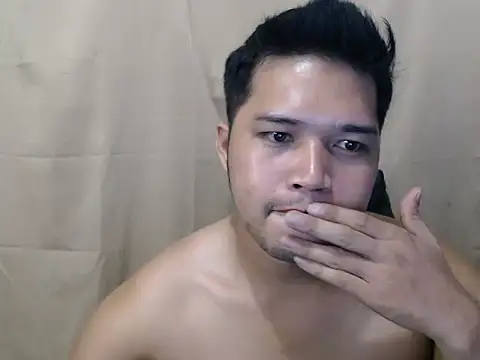 Snapshot of Asiansexyfucker_xx chatting on February 21, 2026, 5:26 pm Asiansexyfucker xx online show from February 21, 2026, 5:26 pm