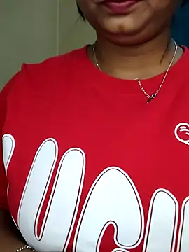 Snapshot of Marathi_khushi1 chatting on February 14, 2026, 7:19 am Marathi khushi1 online show from February 14, 2026, 7:19 am