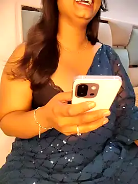 Snapshot of Marathi_khushi1 chatting on February 9, 2026, 1:09 pm Marathi khushi1 online show from February 9, 2026, 1:09 pm