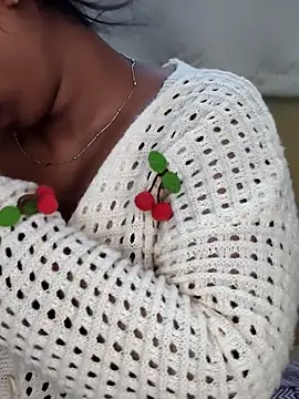 Marathi khushi1 online show from March 6, 2026, 7:20 pm