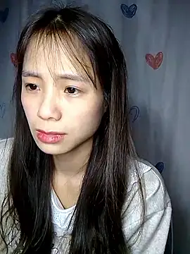 -Bada- online show from February 11, 2026, 11:26 pm