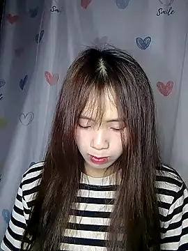 -Bada- online show from March 23, 2026, 1:22 pm