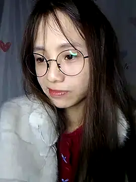 -Bada- online show from February 19, 2026, 3:03 am