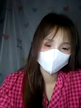 -Bada- online show from April 14, 2026, 4:39 am