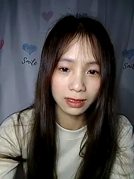 -Bada- online show from February 13, 2026, 1:38 am