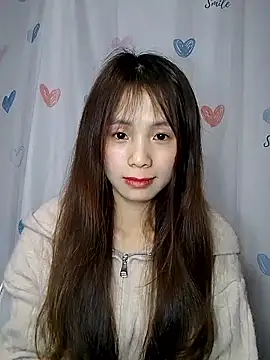 -Bada- online show from March 24, 2026, 1:33 pm