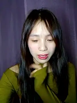 -Bada- online show from February 9, 2026, 2:59 pm