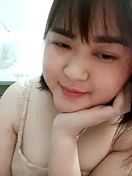 Kee-kimlee online show from March 23, 2026, 3:34 pm