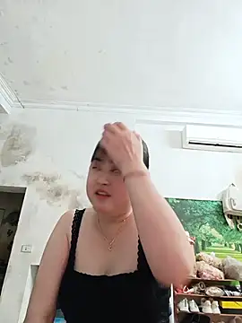 Kee-kimlee online show from July 1, 2026, 8:14 am