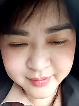 Kee-kimlee online show from March 16, 2026, 6:50 am