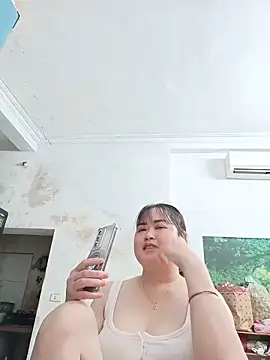 Kee-kimlee online show from June 16, 2026, 10:37 am