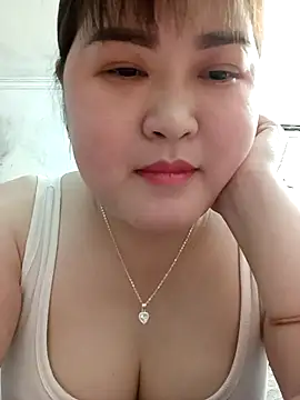 Kee-kimlee online show from March 14, 2026, 4:07 am