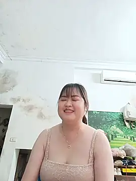 Kee-kimlee online show from June 24, 2026, 9:19 am