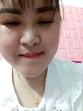 Kee-kimlee online show from February 28, 2026, 3:06 am