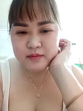 Kee-kimlee online show from March 4, 2026, 4:31 am