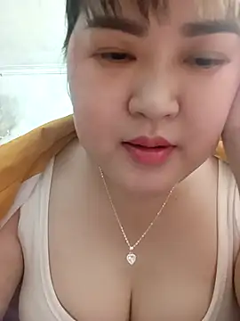 Kee-kimlee online show from March 9, 2026, 4:49 am