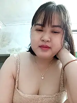 Kee-kimlee online show from March 23, 2026, 2:44 am