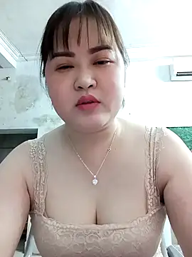 Kee-kimlee online show from March 8, 2026, 2:59 am