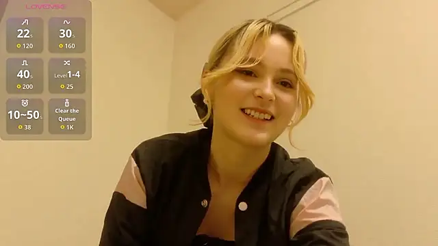 e ri ka93 online show from February 18, 2026, 6:55 am