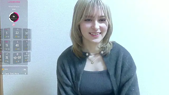 e ri ka93 online show from April 16, 2026, 10:27 am