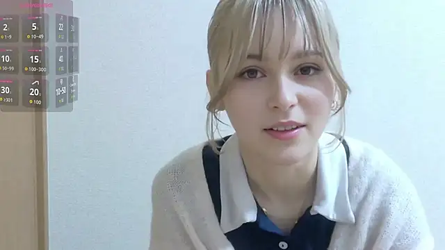 e ri ka93 online show from April 4, 2026, 1:50 pm