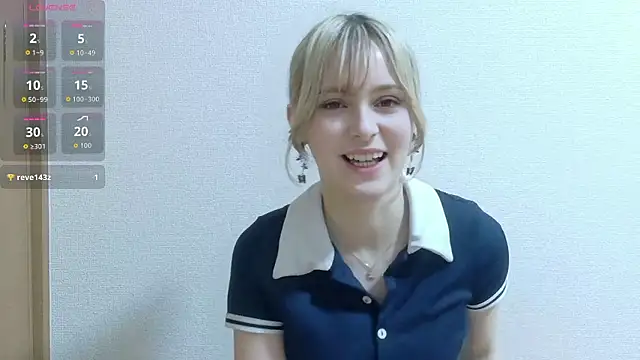 Snapshot of e_ri_ka93 chatting on April 26, 2026, 11:07 am e ri ka93 online show from April 26, 2026, 11:07 am