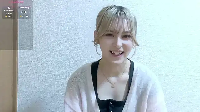 Snapshot of e_ri_ka93 chatting on April 24, 2026, 9:55 am e ri ka93 online show from April 24, 2026, 9:55 am