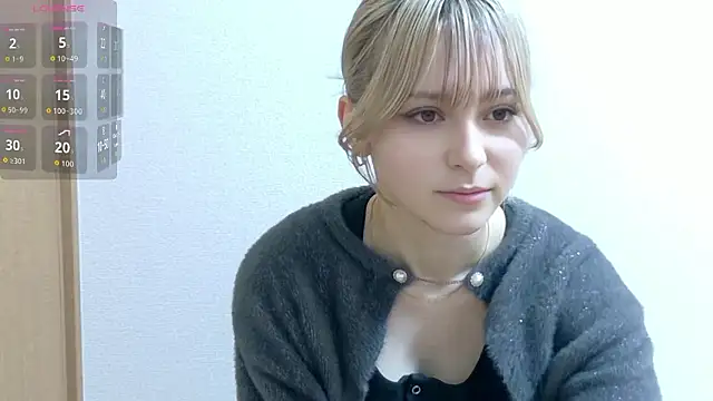 Snapshot of e_ri_ka93 chatting on April 22, 2026, 12:45 pm e ri ka93 online show from April 22, 2026, 12:45 pm