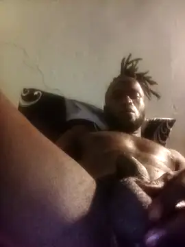 buchoo14 online show from March 4, 2026, 7:32 pm