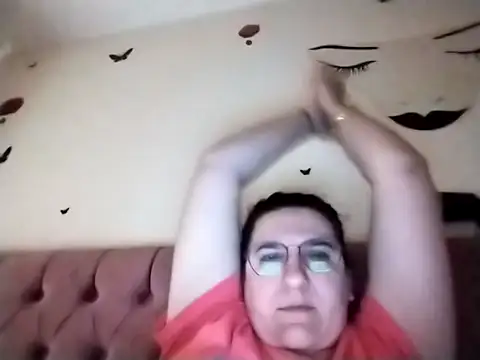 Snapshot of dana92vat chatting on March 2, 2026, 5:53 pm dana92vat online show from March 2, 2026, 5:53 pm