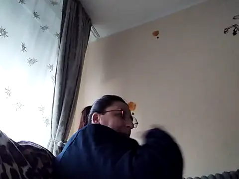 Snapshot of dana92vat chatting on February 25, 2026, 11:32 am dana92vat online show from February 25, 2026, 11:32 am