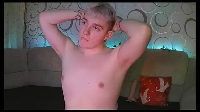 heatctrl online show from February 23, 2026, 5:35 pm