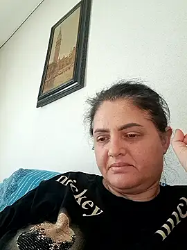 Snapshot of Sony28v chatting on June 1, 2026, 7:41 am Sony28v online show from June 1, 2026, 7:41 am