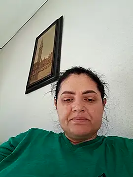 Sony28v online show from March 20, 2026, 7:42 am