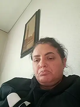 Sony28v online show from April 14, 2026, 7:13 am