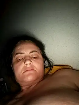 Sony28v online show from April 9, 2026, 6:25 pm