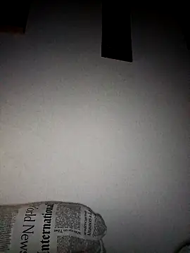 Sony28v online show from March 6, 2026, 6:36 pm