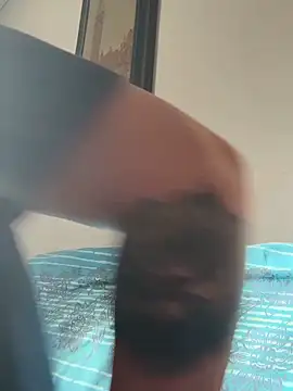 Sony28v online show from April 10, 2026, 6:31 am