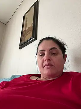 Sony28v online show from March 21, 2026, 9:03 am