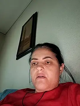 Sony28v online show from March 1, 2026, 7:08 am