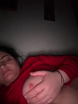 Sony28v online show from March 21, 2026, 11:52 pm