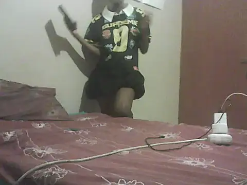 Snapshot of Ebonyyoungstar chatting on February 13, 2026, 5:46 pm Ebonyyoungstar online show from February 13, 2026, 5:46 pm
