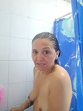 Snapshot of Alexamontiel_ chatting on March 2, 2026, 2:35 pm Alexamontiel online show from March 2, 2026, 2:35 pm