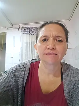 Snapshot of Alexamontiel_ chatting on February 21, 2026, 1:35 pm Alexamontiel online show from February 21, 2026, 1:35 pm