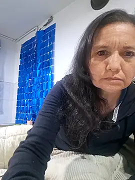 Snapshot of Alexamontiel_ chatting on February 28, 2026, 1:16 am Alexamontiel online show from February 28, 2026, 1:16 am