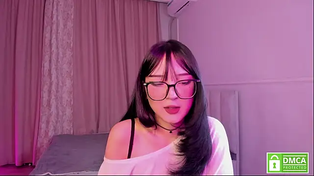 ariyastar online show from March 6, 2026, 2:12 pm