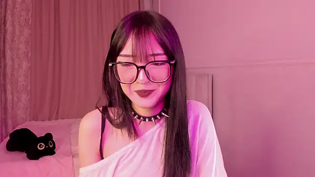 ariyastar online show from April 9, 2026, 2:34 pm