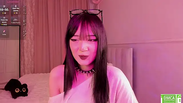 ariyastar online show from April 18, 2026, 2:30 pm