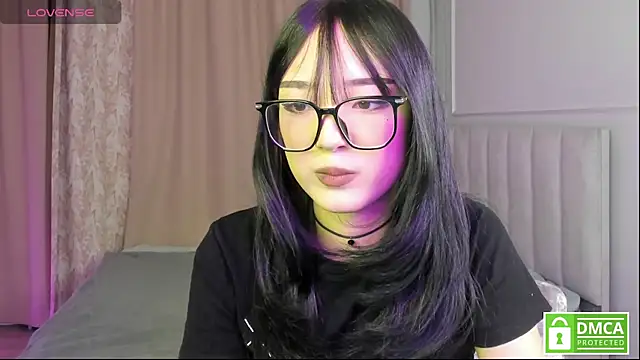 ariyastar online show from March 1, 2026, 1:11 pm