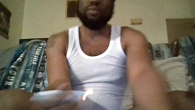 Snapshot of southeastindiann chatting on February 18, 2026, 11:50 am southeastindiann online show from February 18, 2026, 11:50 am